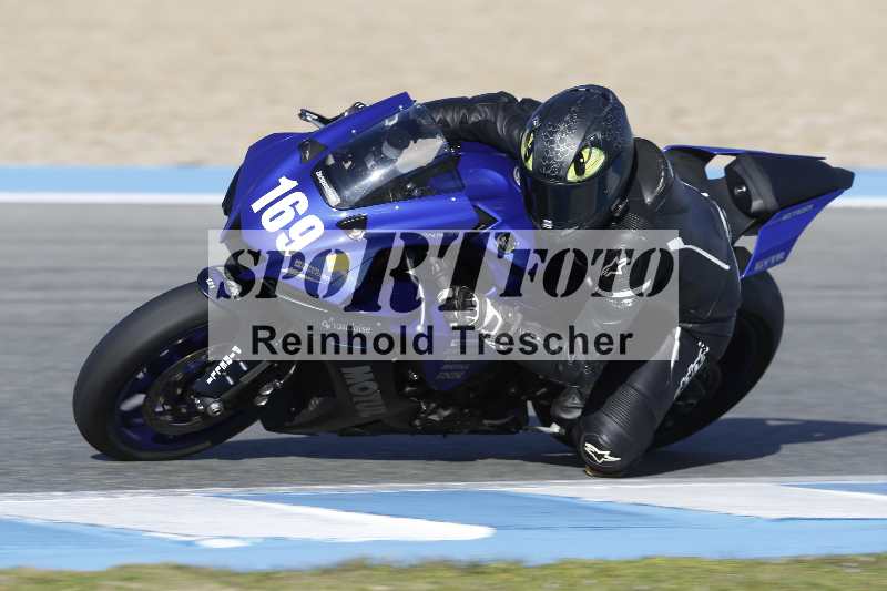 /Archiv-2025/01 24.-27.01.2025 Moto Center Thun Jerez/gruen-green/169